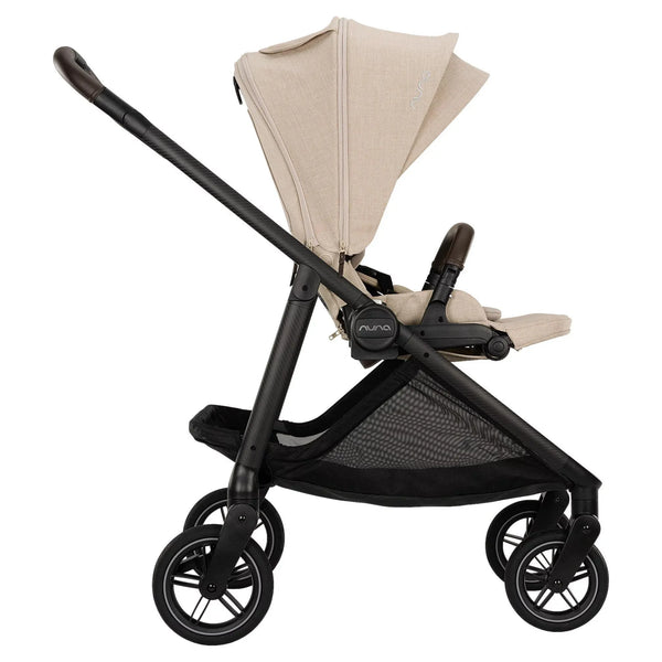 Nuna Swiv Biscotti