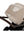 Nuna MIXX Next Kinderwagen Biscotti