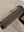 Nuna MIXX Next Kinderwagen Biscotti