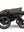 Nuna MIXX Next Kinderwagen Biscotti