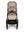 Nuna MIXX Next Kinderwagen Biscotti