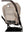 Nuna MIXX Next Kinderwagen Biscotti