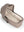Nuna MIXX Next Kinderwagen Cedar 3in1 Set