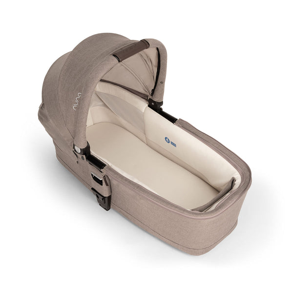 Nuna MIXX Next Kinderwagen Cedar 3in1 Set
