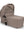 Nuna MIXX Next Kinderwagen Cedar 3in1 Set