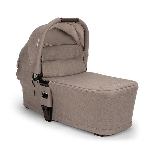 Nuna MIXX Next Kinderwagen Cedar 3in1 Set