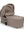 Nuna MIXX Next Kinderwagen Cedar 3in1 Set