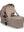 Nuna MIXX Next Kinderwagen Cedar 3in1 Set