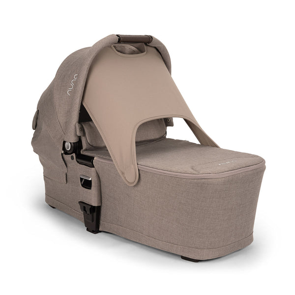 Nuna MIXX Next Kinderwagen Cedar 3in1 Set