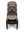 Nuna MIXX Next Kinderwagen Cedar 3in1 Set