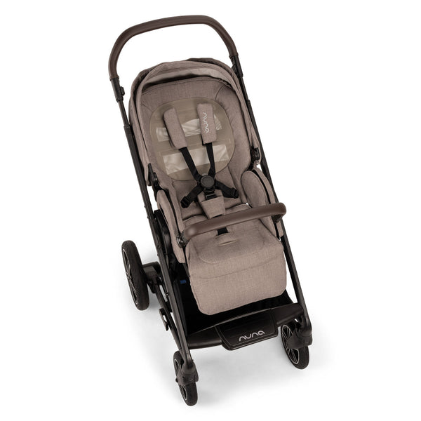 Nuna MIXX Next Kinderwagen Cedar 3in1 Set