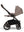 Nuna MIXX Next Kinderwagen Cedar 3in1 Set