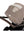 Nuna MIXX Next Kinderwagen Cedar 3in1 Set