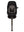 Nuna PRUU Aire i-Size Caviar (40-105 cm) inkl. Verdeck