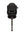 Nuna PRUU Aire i-Size Caviar (40-105 cm) inkl. Verdeck