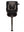 Nuna PRUU Aire i-Size Caviar (40-105 cm) inkl. Verdeck