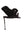 Nuna PRUU i-Size Caviar (40-105 cm)