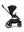 Nuna TRIV LX 7in1 Set – Caviar