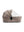 Nuna TRIV LX 7in1 Set – Cedar