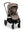 Nuna TRIV LX 7in1 Set – Cedar
