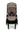 Nuna TRIV LX 7in1 Set – Cedar
