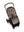 Nuna TRIV LX 7in1 Set – Cedar