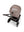 Nuna TRIV LX 7in1 Set – Cedar
