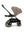 Nuna TRIV LX 7in1 Set – Cedar