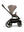 Nuna TRIV LX 7in1 Set – Cedar