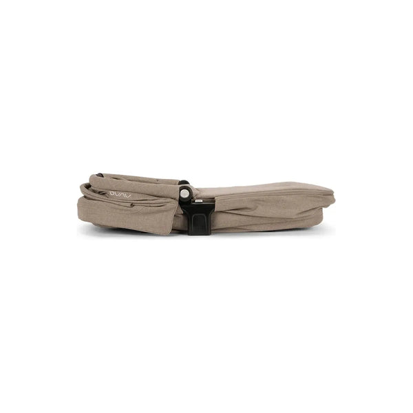 Nuna TRIV LX 7in1 Set – Cedar