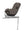 Nuna Todl Next i-Size (40-105 cm) Chestnut