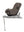 Nuna Todl Next i-Size (40-105 cm) Chestnut