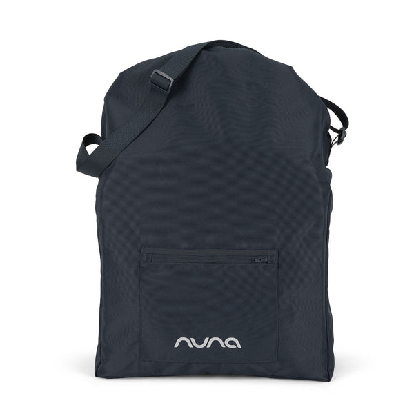 Nuna VIAA cabn Seasalt