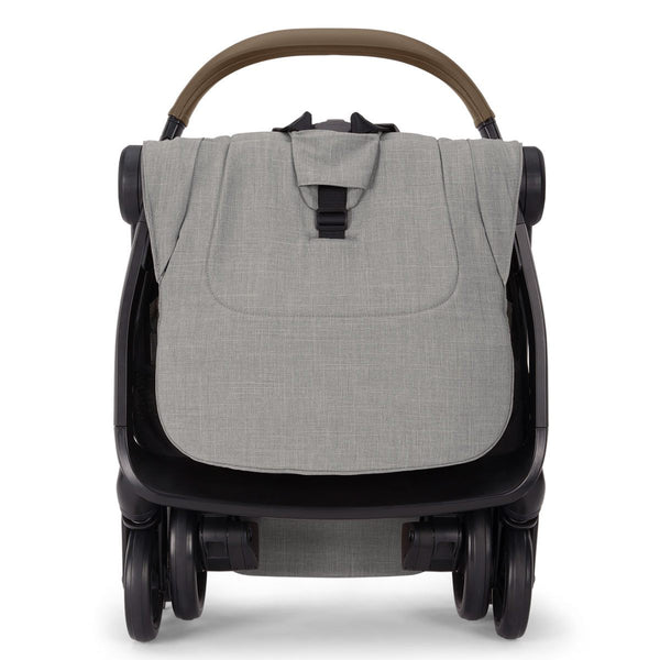 Nuna VIAA cabn Seasalt