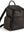 Nuna Wickelrucksack Caviar