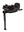 Nuna Mixx Next 4in1 Cosmopolitan + Zubehör (Curv Base) Vorbestellung