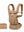 ergobaby Omni Breeze- Babytrage Camel Brown