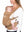 ergobaby Omni Breeze- Babytrage Camel Brown