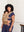 ergobaby Omni Breeze- Babytrage Camel Brown