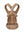 ergobaby Omni Breeze- Babytrage Camel Brown