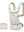 ergobaby Omni Breeze- Babytrage Natural Beige