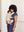 ergobaby Omni Breeze- Babytrage Natural Beige