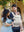 ergobaby Omni Breeze- Babytrage Natural Beige
