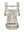 ergobaby Omni Breeze- Babytrage Natural Beige