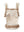 ergobaby Omni Dream Natural Linen