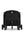 Cybex Orfeo Moon Black