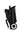 Cybex Orfeo Moon Black