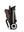 Cybex Orfeo Chocolate Brown