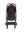 Cybex Orfeo Chocolate Brown