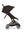 Cybex Orfeo Chocolate Brown